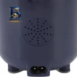 آسیاب مدل YX-۷۳۰ اصل