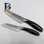 سرویس چاقو ۸ پارچه یونی هوم کد BDL۳۲۷۳ BL اصل