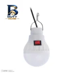 پنکه ایستاده 25 وات اسپاد مدل SOLAR_FAN با پنل خورشیدی