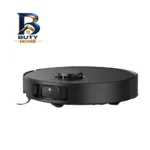 جارو رباتیک دریم مدل X۴۰ Ultra Complete اصل