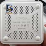 ساندبار بیسوس مدل AeQur DS۱۰ اصل