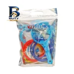 دستگاه تصفیه کننده آب آکواپرمیوم مدل A۹POAB۱۲-IN-TL۳ اصل