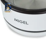 چای ساز روی هم میگل مدل GTS 070