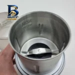 آسیاب مدل YX-۷۳۰ اصل