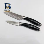 سرویس چاقو ۸ پارچه یونی هوم کد BDL۳۲۷۳ BL اصل