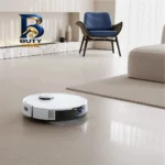 جارو رباتیک اکووکس مدل N۲۰ Pro Plus اصل