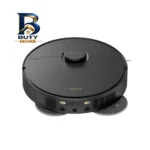 جارو رباتیک دریم مدل X۴۰ Ultra Complete اصل