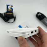 اندروید باکس اچ 96 مدل مکس 16/2GB