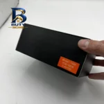 اندروید باکس تانیکس مدل TX۶۸ ۳۲/۴GB اصل