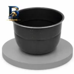 مولتی کوکر ۷ لیتری آزتک مدل A_۸۱۸۰ اصل