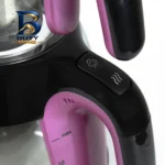 چای ساز روی هم میگل مدل GTS 070