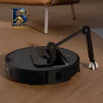 جارو رباتیک روبوراک مدل Saros Z۷۰ اصل