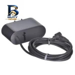 جارو شارژی عصایی دایسون مدل V۱۰ Absolute با باتری لیتیوم یونی، فیلتر HEPA و ۲ سری نظافتی Motorbar Soft roller اصل