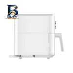 هواپز ۶.۵ لیتر شیائومی مدل MAF۱۰ model ۶.۵ liter اصل
