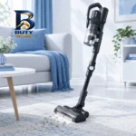 جارو شارژی عصایی دیپوینت مدل VCC۵۵۱۰ اصل