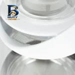 چای ساز روی هم میگل مدل GTS 070