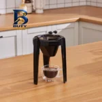 قهوه ساز کاراجا مدل Barista Türk با ظرفیت پنج فنجان