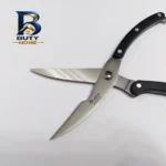سرویس چاقو ۸ پارچه یونی هوم کد BDL۳۲۷۳ BL اصل