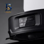 جارو رباتیک روبوراک مدل Saros Z۷۰ اصل