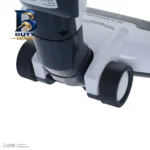 جارو شارژی عصایی ایکس ویژن مدل SVC-۲۹۲۶ با باتری لیتیوم-یونی ۳۶ ولت و ظرفیت ۲۰۰۰ میلی آمپر ساعت، سبک قابل شارژ مناسب نظافت آسان بدون سیم اصل