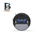 جارو رباتیک اکووکس مدل N۲۰ Pro Plus اصل