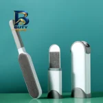 پرزگیر لباس مدل 2021 با کیفیت عالی