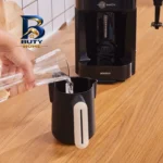 قهوه ساز کاراجا مدل Barista Türk با ظرفیت پنج فنجان
