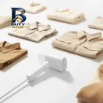 بخارگر ۱۳۰۰ وات میجیا مدل MJGTJ۰۲LF اصل