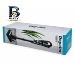 جارو شارژی عصایی دیپوینت مدل VCC۵۵۱۰ اصل