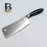سرویس چاقو ۸ پارچه یونی هوم کد BDL۳۲۷۳ BL اصل