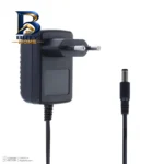 جارو شارژی عصایی ایکس ویژن مدل SVC-۲۹۲۶ با باتری لیتیوم-یونی ۳۶ ولت و ظرفیت ۲۰۰۰ میلی آمپر ساعت، سبک قابل شارژ مناسب نظافت آسان بدون سیم اصل