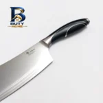 سرویس چاقو ۸ پارچه یونی هوم کد BDL۳۲۷۳ BL اصل