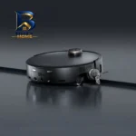جارو رباتیک مووا مدل Z۶۰ ultra roller complete اصل