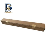 ساندبار بی سیم شیائومی مدل 2.0ch
