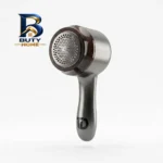 پرزگیر شارژی لباس تکنودی مدل 4040