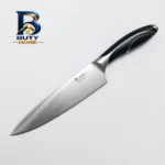 سرویس چاقو ۸ پارچه یونی هوم کد BDL۳۲۷۳ BL اصل