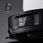 جارو رباتیک روبوراک مدل Saros Z۷۰ اصل