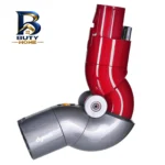 جارو شارژی عصایی دایسون مدل V۱۰ Absolute با باتری لیتیوم یونی، فیلتر HEPA و ۲ سری نظافتی Motorbar Soft roller اصل
