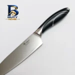 سرویس چاقو ۸ پارچه یونی هوم کد BDL۳۲۷۳ BL اصل