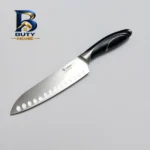 سرویس چاقو ۸ پارچه یونی هوم کد BDL۳۲۷۳ BL اصل