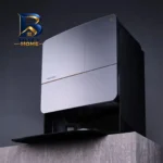 جارو رباتیک روبوراک مدل Saros Z۷۰ اصل