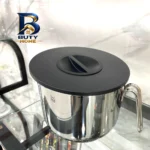 کاسه همزن دبلیو ام اف مدل B۱ اصل