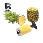 برش زن دستی دبلیو ام اف مدل آناناس با طراحی کاربردی