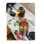 ظرف غذا ایکیا مدل EFTERFRÅGAD کد 354