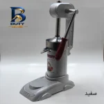 آبمیوه گیری دستی بیتا مدل 105