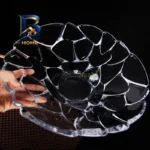 کاسه ناخمن مدل Petals با طراحی زیبا و کاربردی