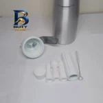 دستگاه خامه ساز مدل P۵۰۰ اصل