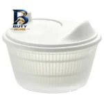 سبزی خشک کن دستی ایکیا مدل TOKIG کد SHR 856