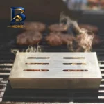 ظرف دوددهی ایکیا مدل GRILLTIDER با کیفیت