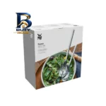 کاسه دبلیو ام اف مدل Nuova Salad set کد 5840
